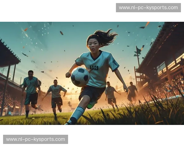 绿茵场上的“维新”烈焰与“温泉”坚韧：山口雷诺vs群马温泉的感官盛宴