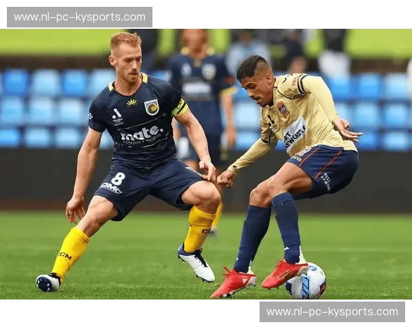 澳职巅峰对决：当“橙色风暴”布里斯班遭遇“西澳之光”珀斯，这场豪赌谁是赢家？