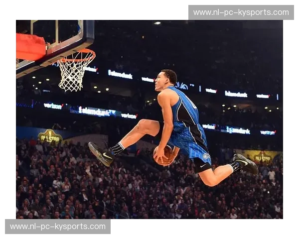 剑指荣耀，勇者无畏：骑士vs勇士，一场史诗级对决的深度解读