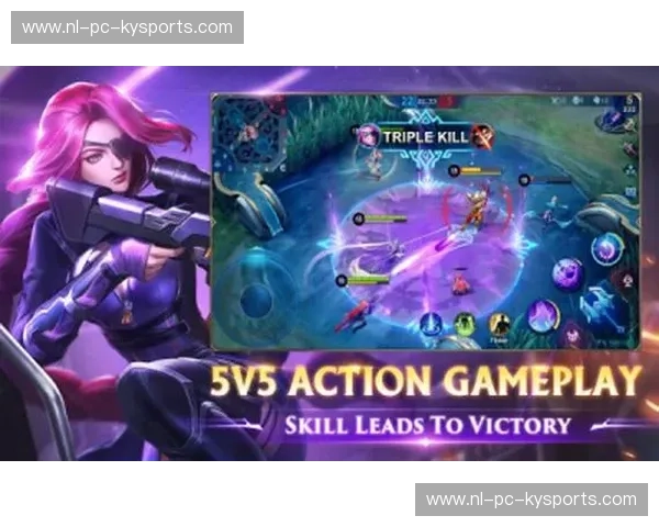 欧本vs布鲁日：比利时足球的荣耀对决，王者之争一触即发