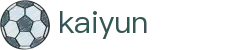 开云(中国)kaiyun·官方网站-网页版登录入口 - kaiyun
